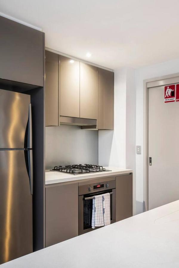 Appartamento 'the Patio' Live Like A Local In Spacious Comfort